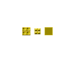 Tetriminos - Tetris Party Deluxe