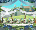 Bridal Brawl - Fire Emblem: Heroes