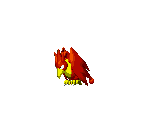 Kokka Birds - Tomba! / Tombi!