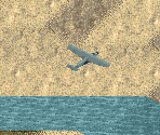 A5 Tri-Motor - Chris Sawyer's Locomotion