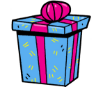 Presents - ToeJam & Earl: Back in the Groove!