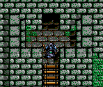 Battle 23 (Tower of the Ancients) - Shining Force 1: The Legacy of Great Intention