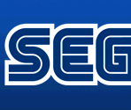 Language Selection & Sega Screen - Sonic Classic Collection