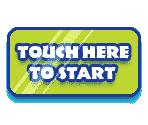Touch To Start Button - Wonder Pets! Save the Animals!