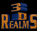 Introduction & Logos - Duke Nukem