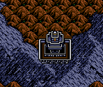 Battle 22 & Battle 25 (Prompt Region) - Shining Force 1: The Legacy of Great Intention