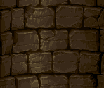 Stage 4-10 4-6 - Metal Slug 3