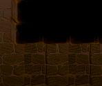 Stage 4F 4-5 - Metal Slug 3