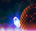 Dream Dance Zone Act 3 (DX) - Sonic After the Sequel