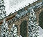 Ge 6/6 - Chris Sawyer's Locomotion