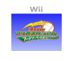 Super Mario Stadium Family Baseball - Virtual Console