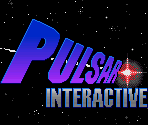 Introduction & Logos - Hoyle Casino