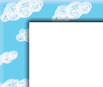 Cutscene Image Border - Wonder Pets! Save the Animals!