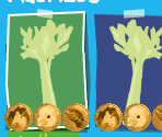 Choose a Profile Screen - Wonder Pets! Save the Animals!