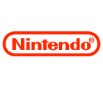 Nintendo Copyright Screen - New Super Mario Bros.