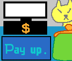 Orbulon's Microgames - WarioWare: D.I.Y.
