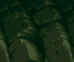 Stage 3 2-1 - Metal Slug 3