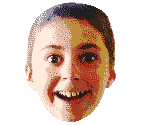 Ancient Photo - Baldi's Basics Plus