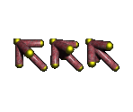 Cursor - Pacadou