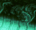 Stage 3 2-2 - Metal Slug 3