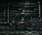 Stage 1 3-1 - Metal Slug 3