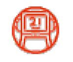 Home Menu Icon - WarioWare: D.I.Y.