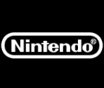 Nintendo Screen - WarioWare: D.I.Y.