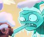 Piñata Party Events - Plants vs. Zombies 2