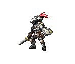 Goblin Slayer - Grand Summoners