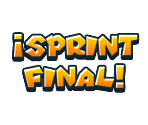 Text (Spanish) - Mario & Sonic at the Olympic Winter Games
