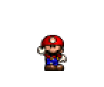 Mini Mario - Mario vs. Donkey Kong: Mini-Land Mayhem!