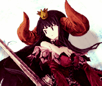 CG - Knights in the Nightmare