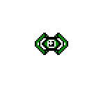 Deternyappa - Mega Man 9
