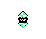 Diarn - Mega Man 9