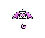 Nombrellan - Mega Man 9