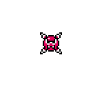 Okosutobon - Mega Man 9