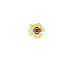 Smaplar - Mega Man 9