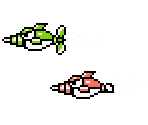 Tropish - Mega Man 9