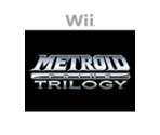 Metroid Prime: Trilogy - Virtual Console