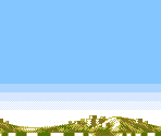 Backgrounds - F-1 World Grand Prix