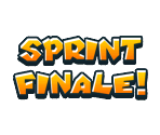 Text (Italian) - Mario & Sonic at the Olympic Winter Games