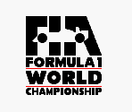 Introduction & Logos - F-1 World Grand Prix