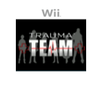 Trauma Team - Virtual Console