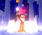 Secret Monkeys - Ape Escape 2