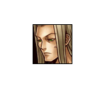 Mugshots (Menu) - Kingdom Hearts: 358/2 Days