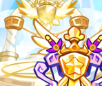 Team Fight - Cookie Run: OvenBreak
