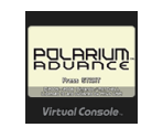 Polarium Advance - Virtual Console