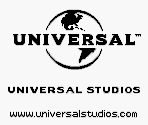 Company Screens & Game Title - The Grinch