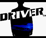 Introduction, Logos & Game Title - Driver: You Are the Wheelman