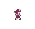 Minky Momo - Mahou no Princess Minky Momo - Remember Dream (JPN)